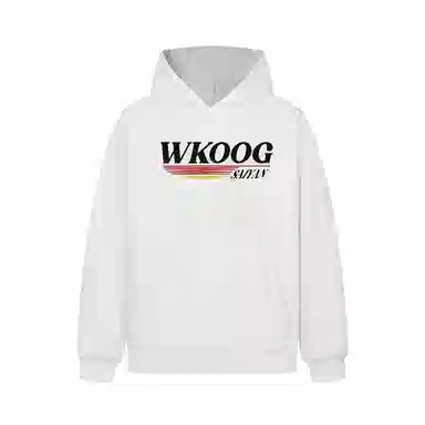 WKOOG cleanfit