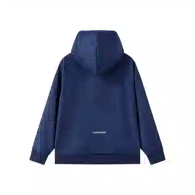 Sprayground Astronaut Hoodie