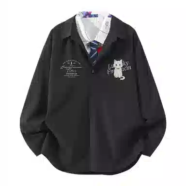 FAX FOR FMACM CLEANFIT