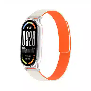 watchbond 135-205mm 1098NFC