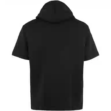 EMPORIO ARMANI FW21 Logo