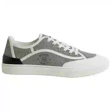 HERMES Get