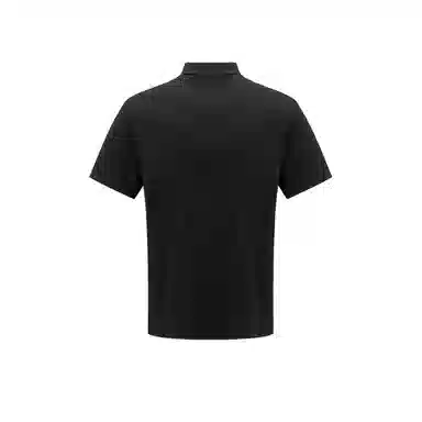 Under Armour Polo