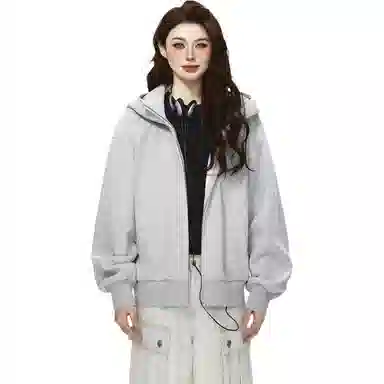 FAKE VINTAGE 420boxy