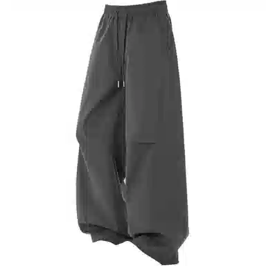 ACUOD BY CHANU cleanfit