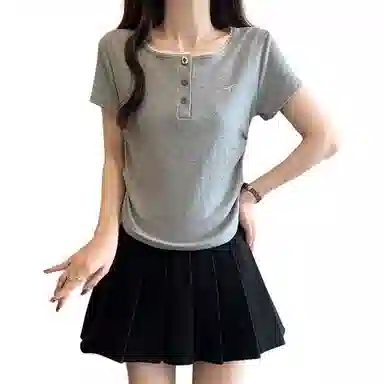 PA T
