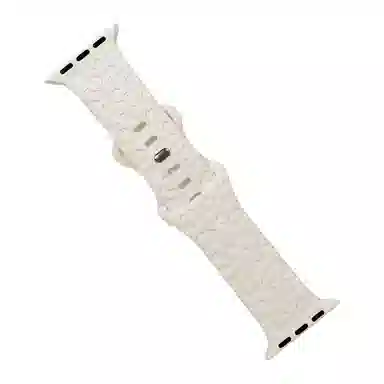 TooGowa Apple Watch1-9