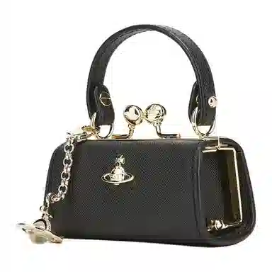 Vivienne Westwood Logo