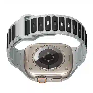 TooGowa AppleWatch1-10Ultra