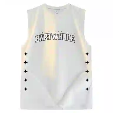 PARTWHOLE