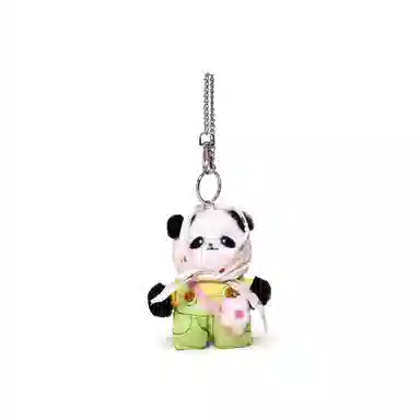 Jinnew 12cm