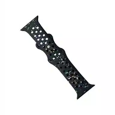 TooGowa iwatch
