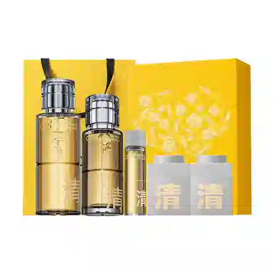 C 305ml+2