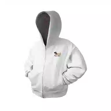 PISYPOX cleanfitLogo