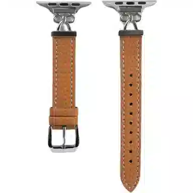 KVZUVUU iwatchS11S10S9S8S7SEUltra2