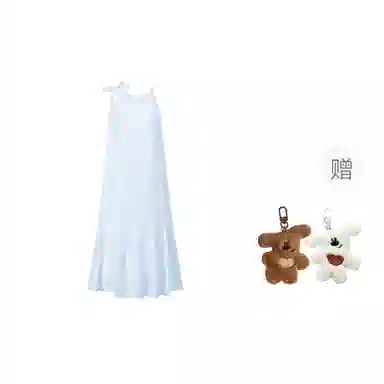 FTXW