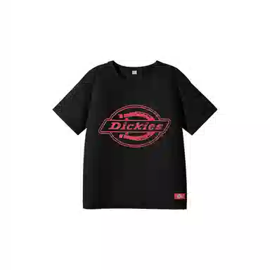 DickiesT