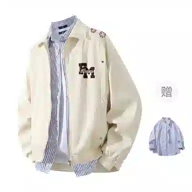 FAX FOR FMACM LogoCLEANFIT