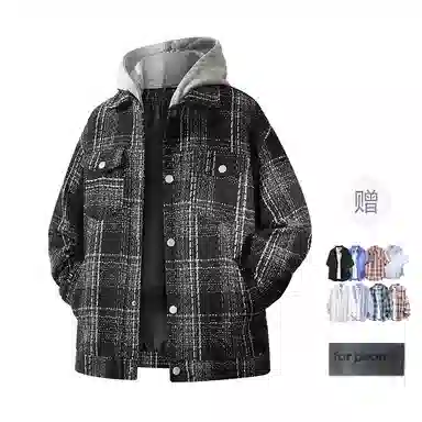 FAX FOR FMACM x For People