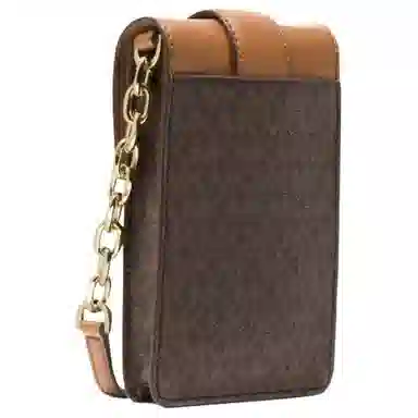 MICHAEL KORS MK Carmen LOGO