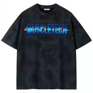 MUSCLETECH cleanfitT