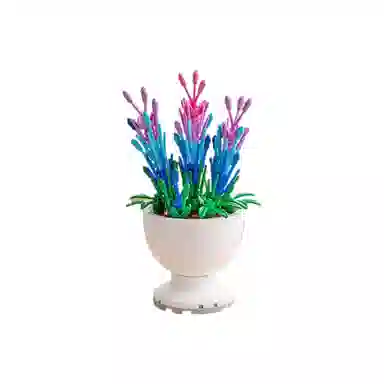 T 0-300pcs T-P1073-01-20