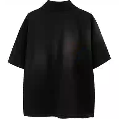 BOTH PLAY cleanfitV T