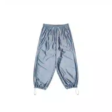 SCULPTOR Hopeful Summer pants