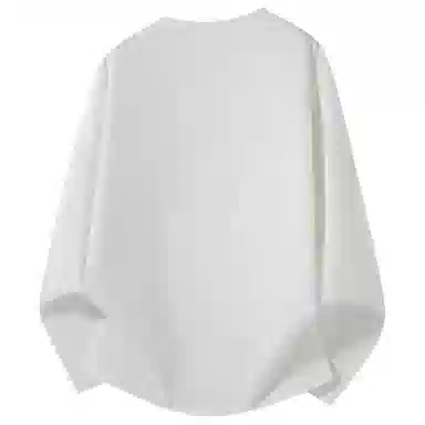 Mackyo x SOORCHCE CleanfitLogoT