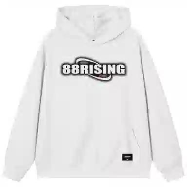 88rising