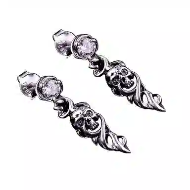 IDEE CREATIVE IDEA FOR YOU 925