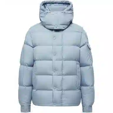 Moncler Maya FW25 70
