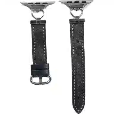 KVZUVUU iwatchS11S10S9S8S7SEUltra2