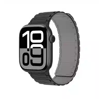 Apple Watch S10S9S8S7S6