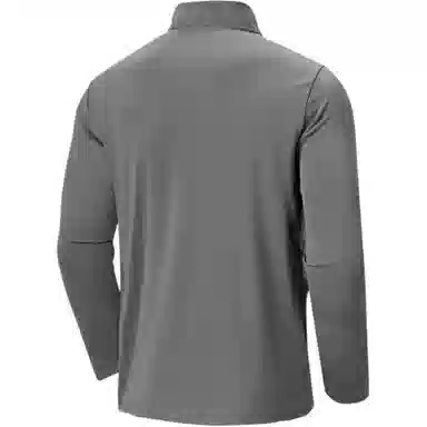 CASAMIA T