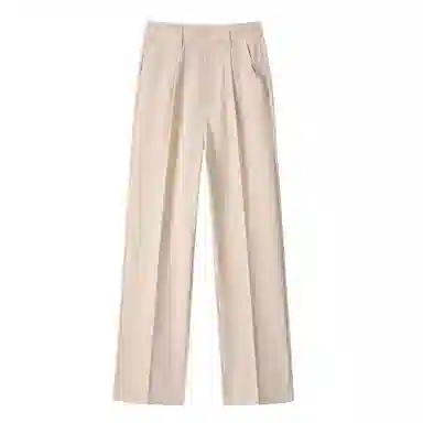 CHARLIE GOLF logocleanfit