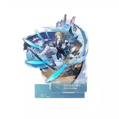 MIHOYO