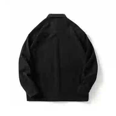 VNHP