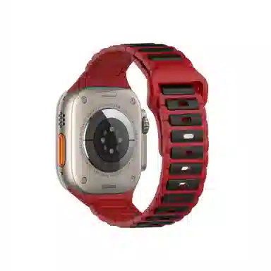 TooGowa Apple watch ultra