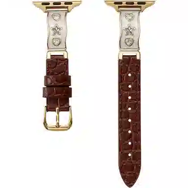 iWatchs11S10ultra123SE3S78945 190mm