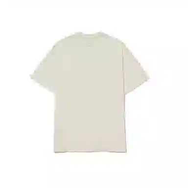 PIET Football Association T-shirt T