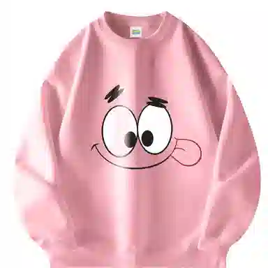 SPONGEBOB SQUAREPANTS