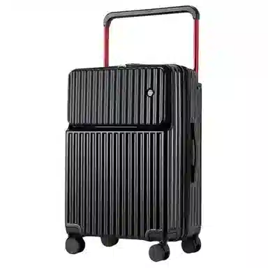 BLAKE FLEETO ABS+PC 20242622