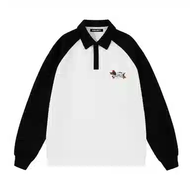 AULDEY POLO