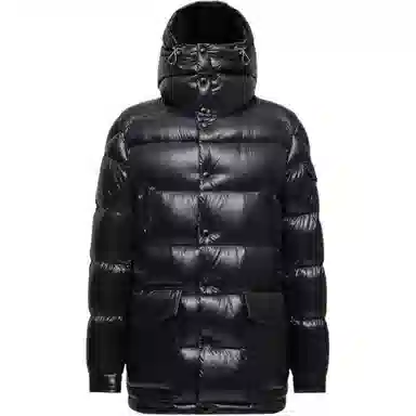 Moncler Chiablese FW25