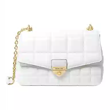 MICHAEL KORS Soho