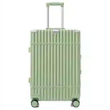 ELLE ABS+PC 20242622