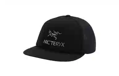 Arc'teryx 811 Cap