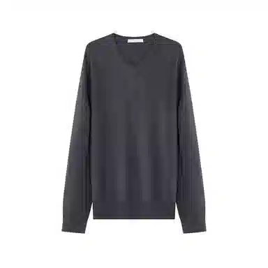 OPICLOTH T