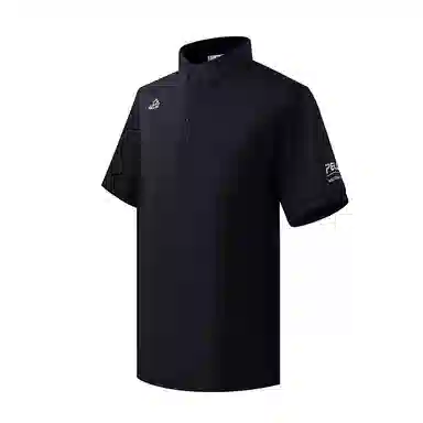 PELLIOT Polo